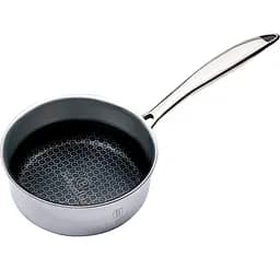 Ковш Berlinger Haus Eternal Collection, 1,8 л, серый (BH 6559)