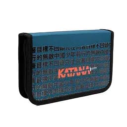 Набір колекційний Yes H-100_Collection Katana - мініатюра 9