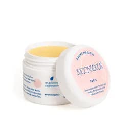 Чарівний бальзам Minois Paris 50 мл