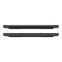 Ноутбук Pixus Bit lite (4897058532142) - мініатюра 11