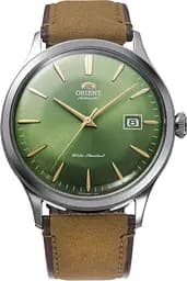 Годинник Orient RA-AC0P01E10B