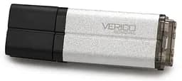 USB Flash накопичувач Verico 32Gb Cordial Silver