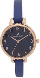 Годинник Daniel Klein DK11793-4