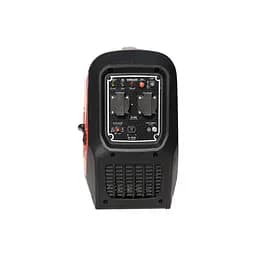 Генератор бензиновий інверторний Sturmax PGM8720I - мініатюра 5