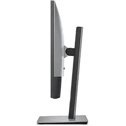 Монітор 27" Dell U2717D - Class A "Б/В" - мініатюра 3