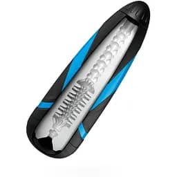 Запасний рукав-вставка Satisfyer для мастурбатора Men Tornado Bliss