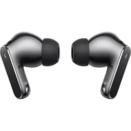Навушники Huawei FreeBuds Pro 5 Grey (55038660) [163292] - мініатюра 5