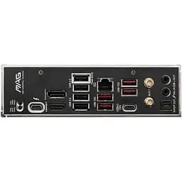 Материнська плата MSI MAG B860 Tomahawk WiFi Socket 1851 - мініатюра 5