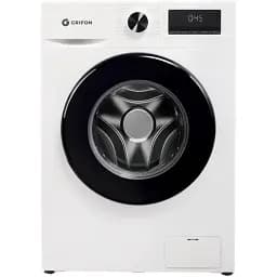 Пральна машина Grifon GWMS-6101IW