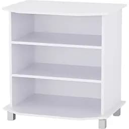 Тумба під телевізор Flamecame II FTV-1