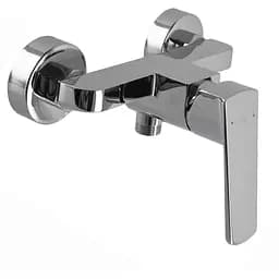 Смеситель для душа TOPAZ LEXI TL 21701-H57-0