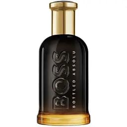 Парфуми Hugo Boss Bottled Absolu Parfum Intense 50 мл