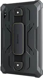 Планшет Blackview Active 8 Pro 8/256GB LTE Black (6931548313724) - мініатюра 8