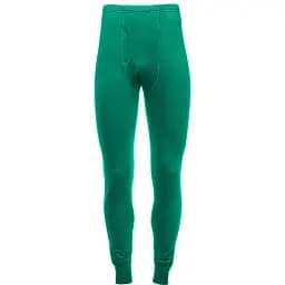Кальсоны Thermowave 3 в 1, 2XL Green