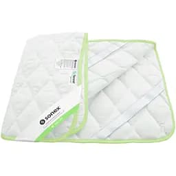 Наматрацник Sonex Tencel 180х200 см (SO102108)