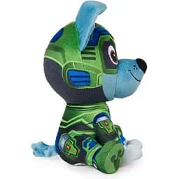 М'яка іграшка Paw Patrol Щенячий Патруль: Мегакіно Роккі 15 см (SM84240/9857) - мініатюра 4