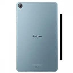 Планшет Blackview Tab 50 4 / 128 GB блакитний - мініатюра 3