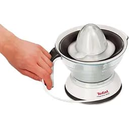 Соковижималка для цитрусових Tefal ZP300138