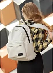 Рюкзак Sambag 46х28х13 см sum0022785 - мініатюра 2