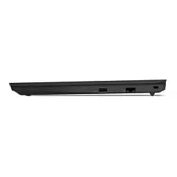 Ноутбук Lenovo ThinkPad E15 I5-1135G7, 15.6" 8GB, SSD 512GB,, NO OS - мініатюра 12