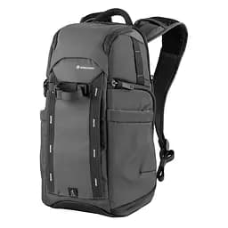 Рюкзак Vanguard VEO Adaptor S41 Gray (VEO Adaptor S41 GY), Сірий - мініатюра 36
