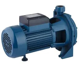 Відцентровий насос Forwater 2МСР 180/180 2,2 кВт на 2 крильчатки (CV019559)