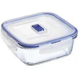konteiner-luminarc-pure-box-active-kvadratnyi-760-ml-l8771