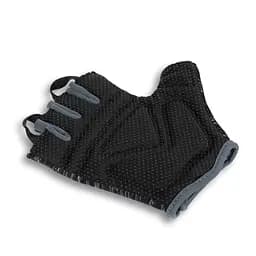 Рукавиці BiotechUSA Roy Men’s black L - мініатюра 2