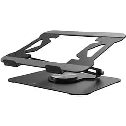 Подставка для ноутбука Thunderobot Z6 Air laptop stand (Z6 Air)