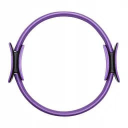 Кільце для пілатесу 4FIZJO Pilates Ring 4FJ0281 (P-5907739313058) - мініатюра 3