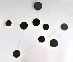 Бра Laguna Lighting 42361-56