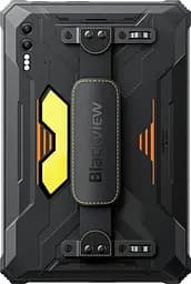 Планшет Blackview Active 10 Pro 12/256GB LTE Orange - мініатюра 3