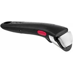 Набір посуду Tefal Ingenio Emotion 3 предмети (L897S374) - мініатюра 3