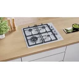 Робоча поверхня BOSCH PBH6C5K90R - мініатюра 4