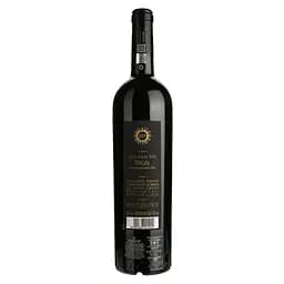 Вино Frescobaldi Luce della Vite 2018, 15%, 0,75 л - мініатюра 2