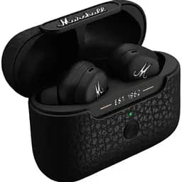 Навушники Marshall Motif A.N.C. Black (9906245) [70895] - мініатюра 2