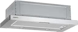 Витяжка кухонна Ardesto HT-F700MINX