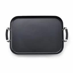 Жаровня MasterPro Smart 32 x 23 см (BGEU-3773)
