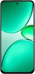 Смартфон Realme C85 Pro 8/256GB RMX5555 Peacock Green - мініатюра 2