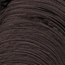 Туш для вій IsaDora Build-up Mascara Extra Volume відтінок 02 (Dark Brown) 12 мл (345170) - мініатюра 2