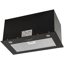 Витяжка Ventolux Punto 520/279 BG (1000) PB