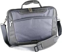 Сумка для ноутбука 15.6" Sumdex PON-301GP