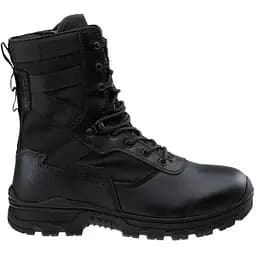 Черевики Magnum Scorpion II 8.0 SZ 45 Чорний (1033-MGN M000150095-45) - мініатюра 3