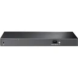 Комутатор TP-Link TL-SL1218P (TL-SL1218P) - мініатюра 3