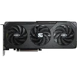 Відеокарта Gigabyte Radeon RX 9060 XT Gaming OC 16GB (GV-R9060XTGAMING OC-16GD) UA [138812] - мініатюра 2