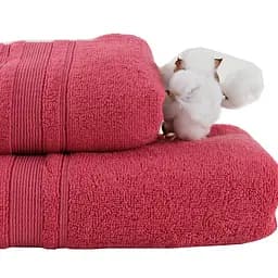 Рушник ТЕП Fancy Flamingo 50x90 см (Р-04180_29732)