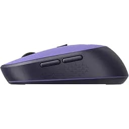Миша бездротова Havit HV-MS78GT purple (HV-MS78GT) - мініатюра 5