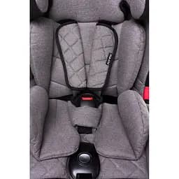 Автокрісло 4Baby Fly-Fix 9-36 кг Grey - мініатюра 19