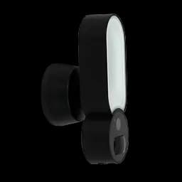 Зовнішня IP, Wi-Fi камера GV-119-IP-GM-DOG20-12 - мініатюра 8