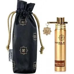 Парфюмированная вода оригинал Montale Boise Fruite 20 мл
